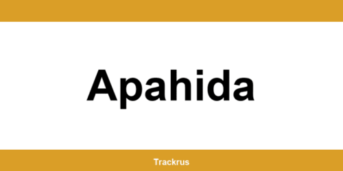 Contact rapid punctul Ship & Go Cargus din Apahida