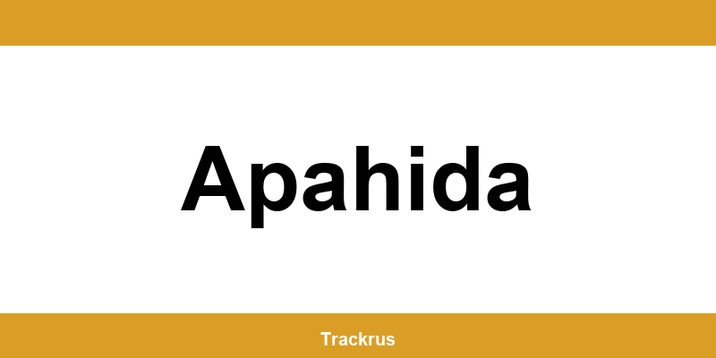 Contact rapid punctul Ship & Go Cargus din Apahida