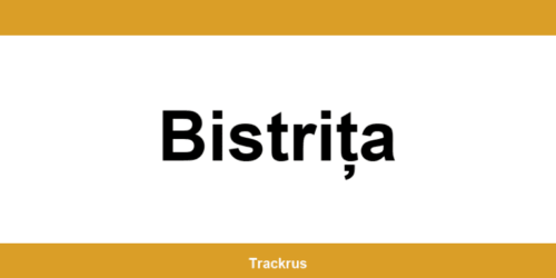 Contact rapid punctul Ship & Go Cargus din Bistrița