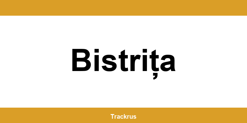 Contact rapid punctul Ship & Go Cargus din Bistrița