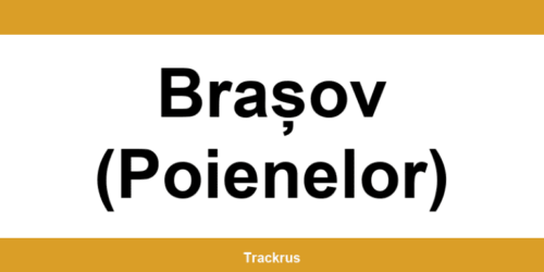 Contact rapid punctul Ship & Go Cargus din Brașov (Poienelor)