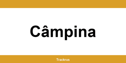 Contact rapid punctul Ship & Go Cargus din Câmpina