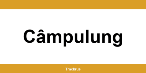 Contact rapid punctul Ship & Go Cargus din Câmpulung