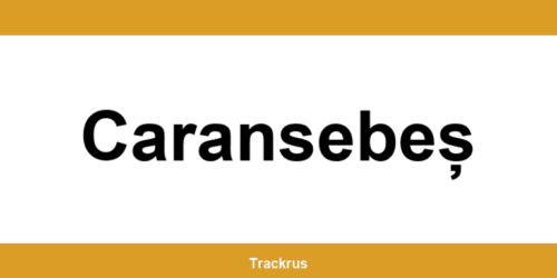 Contact rapid punctul Ship & Go Cargus din Caransebeș