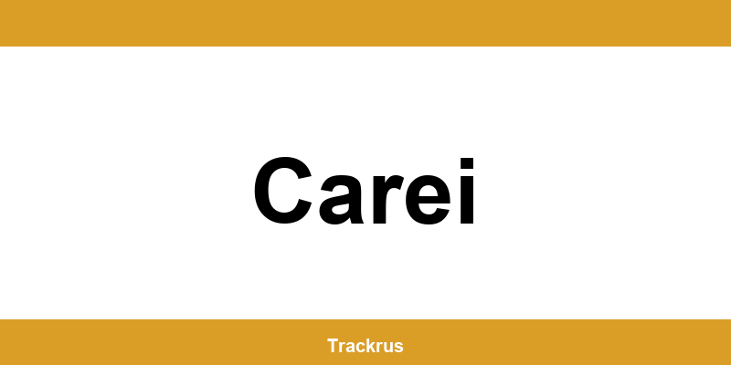 Contact rapid punctul Ship & Go Cargus din Carei