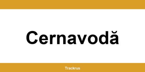 Contact rapid punctul Ship & Go Cargus din Cernavodă