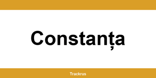 Contact rapid punctul Ship & Go Cargus din Constanța