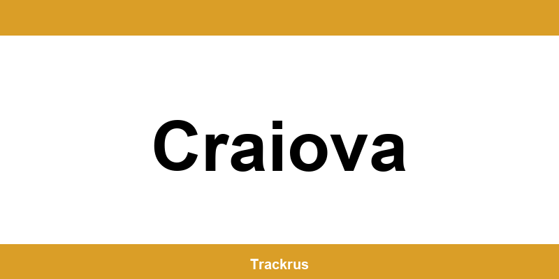 Contact rapid punctul Ship & Go Cargus din Craiova