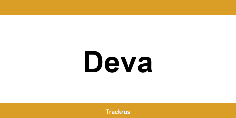 Contact rapid punctul Ship & Go Cargus din Deva