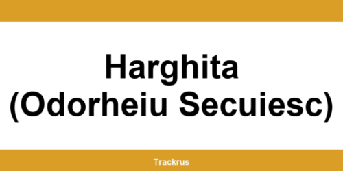 Contact rapid punctul Ship & Go Cargus din Harghita (Odorheiu Secuiesc)