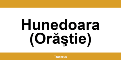 Contact rapid punctul Ship & Go Cargus din Hunedoara (Orăştie)