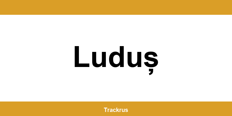 Contact rapid punctul Ship & Go Cargus din Luduș