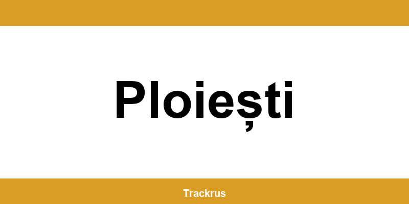 Contact rapid punctul Ship & Go Cargus din Ploiești