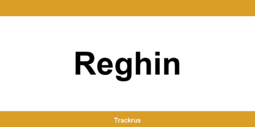 Contact rapid punctul Ship & Go Cargus din Reghin