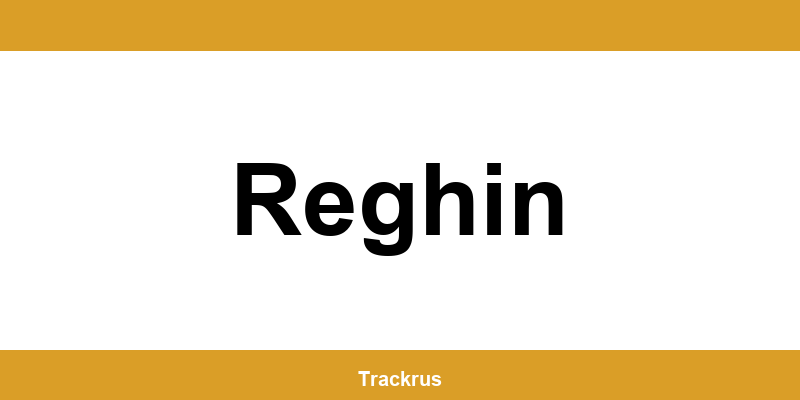 Contact rapid punctul Ship & Go Cargus din Reghin