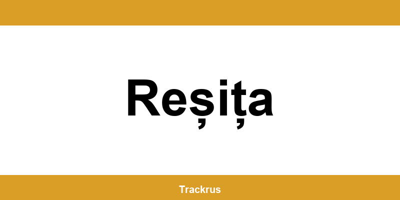 Contact rapid punctul Ship & Go Cargus din Reșița