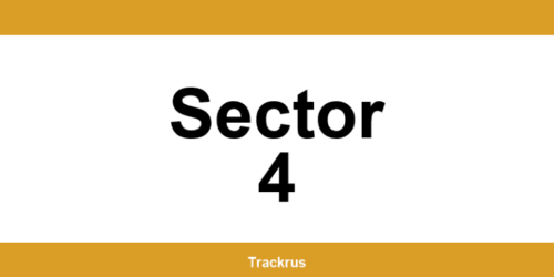 Contact rapid punctul Ship & Go Cargus din Sector 4