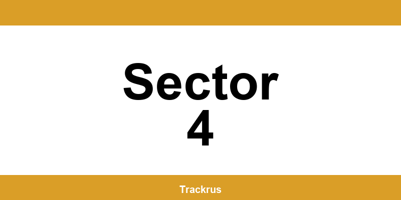 Contact rapid punctul Ship & Go Cargus din Sector 4