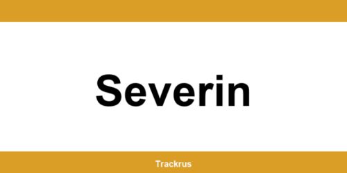 Contact rapid punctul Ship & Go Cargus din Severin