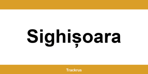 Contact rapid punctul Ship & Go Cargus din Sighișoara