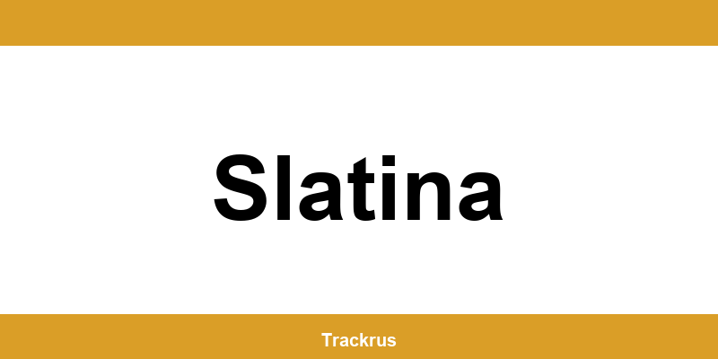 Contact rapid punctul Ship & Go Cargus din Slatina