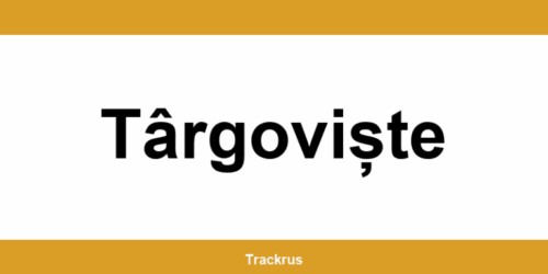 Contact rapid punctul Ship & Go Cargus din Târgoviște