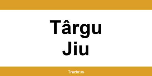 Contact rapid punctul Ship & Go Cargus din Târgu Jiu