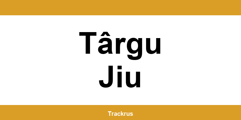 Contact rapid punctul Ship & Go Cargus din Târgu Jiu