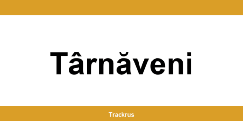 Contact rapid punctul Ship & Go Cargus din Târnăveni