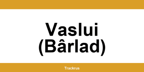 Contact rapid punctul Ship & Go Cargus din Vaslui (Bârlad)